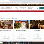 wynn bet promo codes colorado